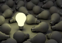 Marketing: 3 Ways to Ensure Your Brand Stands Out Stand out from the crowd cannabis marketing mg Magazine mgretailer