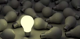 Marketing: 3 Ways to Ensure Your Brand Stands Out Stand out from the crowd cannabis marketing mg Magazine mgretailer