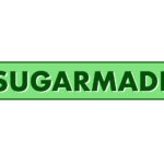 Sugarmade Closes Lemon Glow Acquisition, Gaining Cannabis Property Capable of 64 Tons of Cannabis Flower Production Per Annum Sugarmade Logo mg Magazine mgretailler