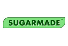 Sugarmade Closes Lemon Glow Acquisition, Gaining Cannabis Property Capable of 64 Tons of Cannabis Flower Production Per Annum Sugarmade Logo mg Magazine mgretailler