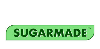 Sugarmade Closes Lemon Glow Acquisition, Gaining Cannabis Property Capable of 64 Tons of Cannabis Flower Production Per Annum Sugarmade Logo mg Magazine mgretailler