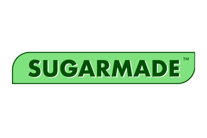 Sugarmade Logo mg Magazine mgretailler