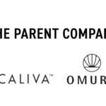 The Parent Company Partners with Omura to Launch New Caliva Flowersticks TPCO Caliva Omura cannabis mg Magazine mgretailler