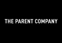 The Parent Company Extends Cannabis Accessibility with Launch of First-of-its-Kind, Cannabis Mobile Shopping App through Apple App Store TPCO cannabis mg Magazine mgretailler