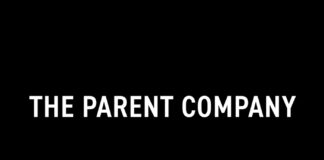 Mercer Park Brand Acquisition Corp. Announces $50 Million Equity Investment from The Parent Company TPCO cannabis mg Magazine mgretailler
