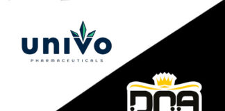 DNA Genetics Announces Strategic Alliance Agreement With Israel’s UNIVO Pharmaceuticals Univo Pharmaceuticals OG DNA Genetics mgretailer