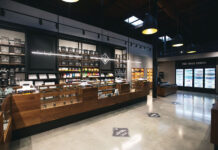 Should Your Dispensary Care about THCa & CBDa? Urbn-Leaf