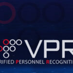 VPR Brands Has Recently Filed Three New Lawsuits to Enforce Its Intellectual Property Patent Rights VPR Brands CBD cannabis lawsuit mg Magazine mgetailer