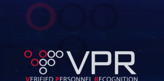 VPR Brands Has Recently Filed Three New Lawsuits to Enforce Its Intellectual Property Patent Rights VPR Brands CBD cannabis lawsuit mg Magazine mgetailer