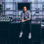 How to Create a Dynamic Salesfloor Wil Walker Display Dispensary mg Magazine mgretailer