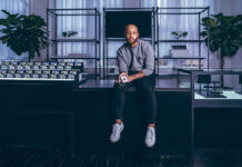 How to Create a Dynamic Salesfloor Wil Walker Display Dispensary mg Magazine mgretailer