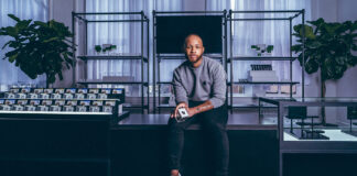 How to Create a Dynamic Salesfloor Wil Walker Display Dispensary mg Magazine mgretailer