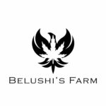 Belushi’s Farm is coming to Oklahoma
