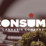 SELF-SERVICE KIOSKS ENHANCE CUSTOMER EXPERIENCE AT CONSUME CANNABIS consume cannabis dispensary mg Magazine mgretailler