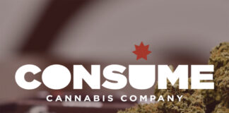 SELF-SERVICE KIOSKS ENHANCE CUSTOMER EXPERIENCE AT CONSUME CANNABIS consume cannabis dispensary mg Magazine mgretailler