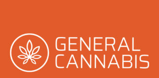 General Cannabis Names Interim CEO; Steve Gutterman Steps Down gencann logo mg Magazine mgretailler