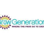 GrowGeneration Reports Second Quarter 2024 Financial Results growgeneration logo mg Magazine mgretailler