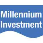 Millennium Investment & Acquisition Company, Inc. Announces Initial Foray into Cannabis Cultivation millennium investment mg Magazine mgretailler