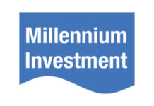 Millennium Investment & Acquisition Company, Inc. Announces Initial Foray into Cannabis Cultivation millennium investment mg Magazine mgretailler