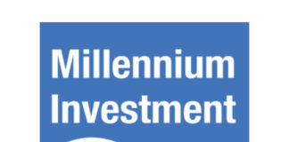 Millennium Investment & Acquisition Company, Inc. Announces Initial Foray into Cannabis Cultivation millennium investment mg Magazine mgretailler
