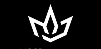 MJ Holdings Nets in Excess of $6,400,000 on Sale of Healthier Choices Management Corp. mj holdings inc logo black background white text