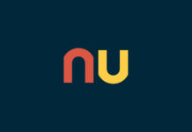 NuSachi Inc. Joins Efforts to Prove THC Safety in Food Products nusachi hemp products mg Magazine mgretailer