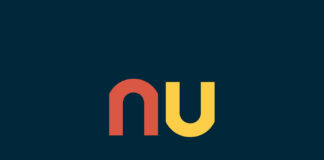 NuSachi Inc. Joins Efforts to Prove THC Safety in Food Products nusachi hemp products mg Magazine mgretailer