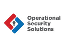 OSS Announces Full Suite of Cannabis Security Services and Financial Solutions Now Available to West Coast and Nevada oss logo security mg Magazine mgretailler
