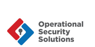 OSS Announces Full Suite of Cannabis Security Services and Financial Solutions Now Available to West Coast and Nevada oss logo security mg Magazine mgretailler