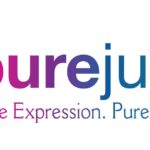 Introducing purejuana™, America’s First Live Cannabis Spirit