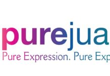 Introducing purejuana™, America’s First Live Cannabis Spirit
