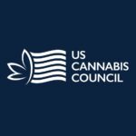 Cannabis Council Appoints Director of Social Equity and Inclusion to Support Social Justice Efforts us cannabis council mg Magazine mgretailler