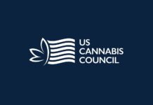 Cannabis Council Appoints Director of Social Equity and Inclusion to Support Social Justice Efforts us cannabis council mg Magazine mgretailler
