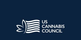 Cannabis Council Appoints Director of Social Equity and Inclusion to Support Social Justice Efforts us cannabis council mg Magazine mgretailler
