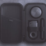 VESSEL BRAND LAUNCHES RECYCLING PROGRAM IN PARTNERSHIP WITH GAIACA WASTE REVITALIZATION vessel brand vaporizer mg Magazine mgretailler