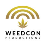 WEEDCon Cup Awards Best Cannabis Products for 2021 weedcon mg Magazine mgretailler