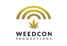 WEEDCon Cup Awards Best Cannabis Products for 2021 weedcon mg Magazine mgretailler