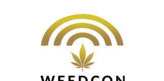 WEEDCon Cup Awards Best Cannabis Products for 2021 weedcon mg Magazine mgretailler
