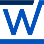 AWH Completes Acquisition of Two Dispensaries and Cultivation Operation in Illinois Ascend Wellness Holdings cannabis investment mg Magazine mgretailler