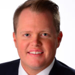 HUB International Names Bradley Rutt U.S. Cannabis Specialty Leader Bradley has been named U.S. cannabis specialty leader at HUB International. Rutt Hub International mg Magazine mgretailer