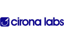 NY cannabinoid innovator announces $1.5M in oversubscribed seed round CIRONALABS cannabis technology mg Magazine mgretailler