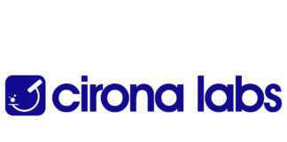 NY cannabinoid innovator announces $1.5M in oversubscribed seed round CIRONALABS cannabis technology mg Magazine mgretailler