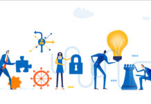 Cannabis Investors Are Back. Now It’s Your Move Cannabis investors decisions mg Magazine mgretailer