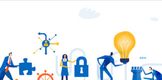 Cannabis Investors Are Back. Now It’s Your Move Cannabis investors decisions mg Magazine mgretailer