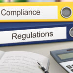 Master These 9 Essential Cannabis Compliance Issues Cannabis regulatory compliance mg Magazine mgretailer