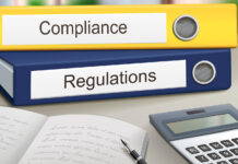 Master These 9 Essential Cannabis Compliance Issues Cannabis regulatory compliance mg Magazine mgretailer