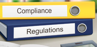 Master These 9 Essential Cannabis Compliance Issues Cannabis regulatory compliance mg Magazine mgretailer