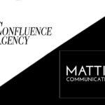 MATTIO Communications Launches Confluence Agency, a Full Service Influencer Marketing Firm Confluence Agency Mattio Communications mg Magazine mgretailer
