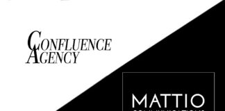 MATTIO Communications Launches Confluence Agency, a Full Service Influencer Marketing Firm Confluence Agency Mattio Communications mg Magazine mgretailer