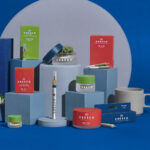 Cresco Labs’ “Summer of Social Justice” Initiative Raised Over $250,000 and Supported the Expungement Process for Over 1,000 People With Cannabis-Related Criminal Records Creco Labs mg Magazine mgretailler